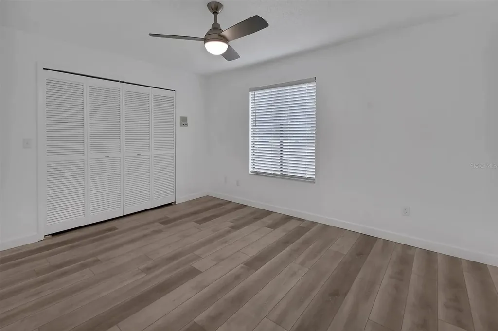 1411 N Beach Street Ormond Beach FL 32174