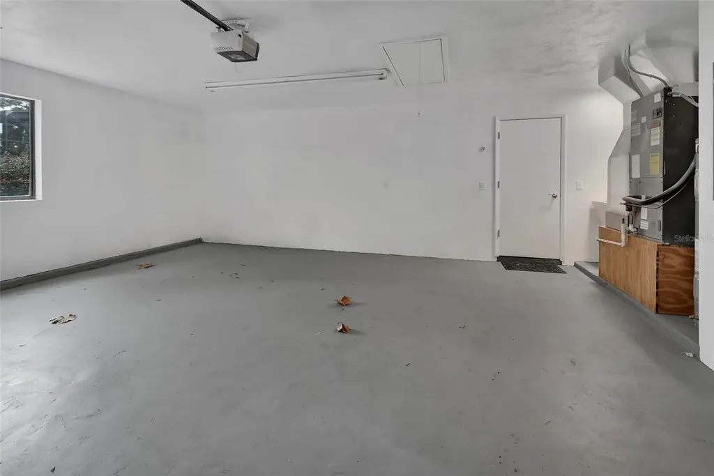 1411 N Beach Street Ormond Beach FL 32174