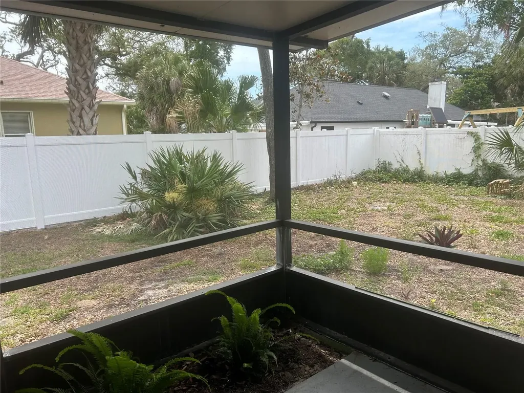 1411 N Beach Street Ormond Beach FL 32174