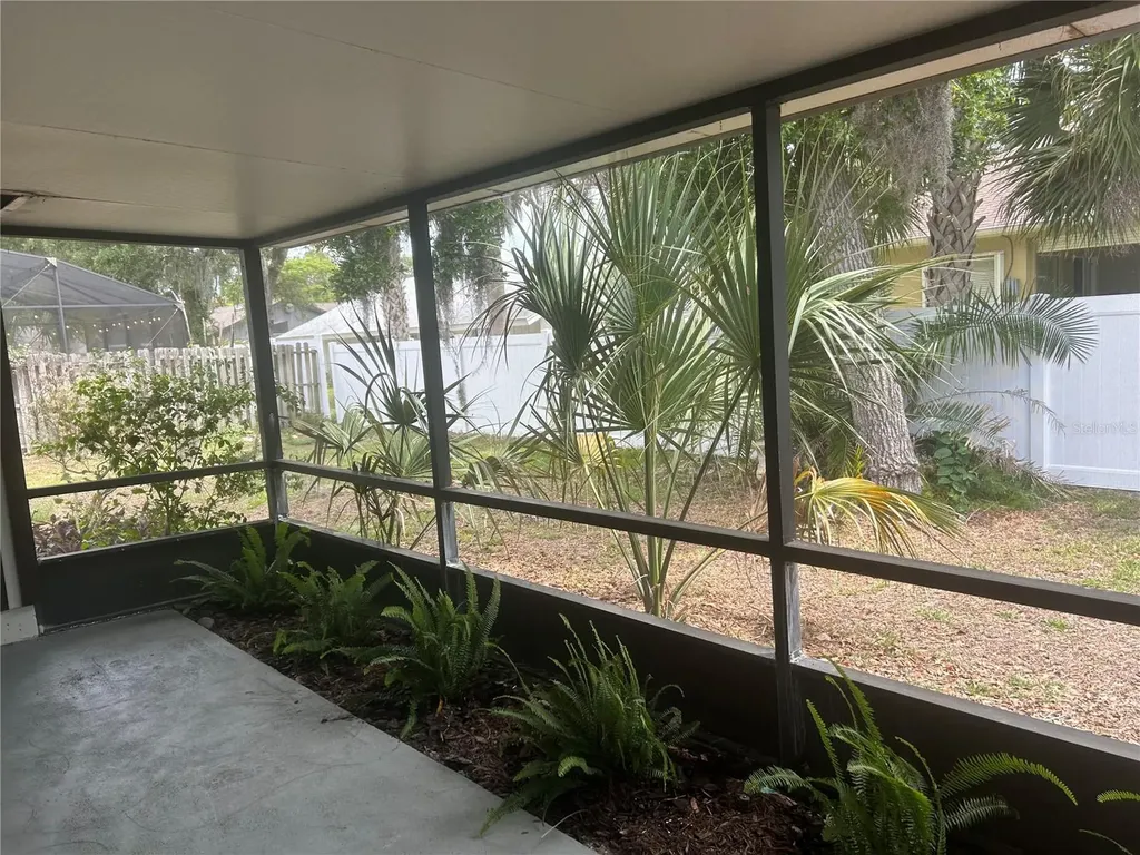 1411 N Beach Street Ormond Beach FL 32174