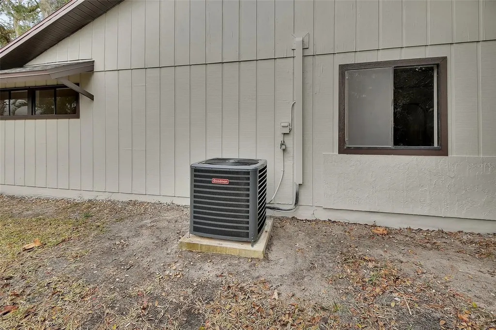 1411 N Beach Street Ormond Beach FL 32174