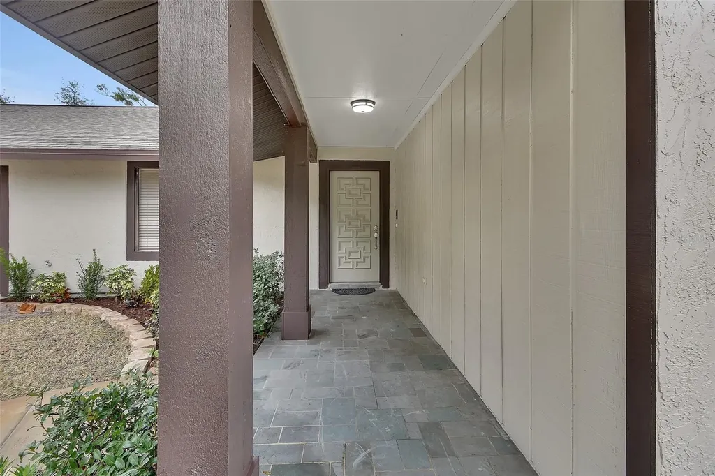 1411 N Beach Street Ormond Beach FL 32174