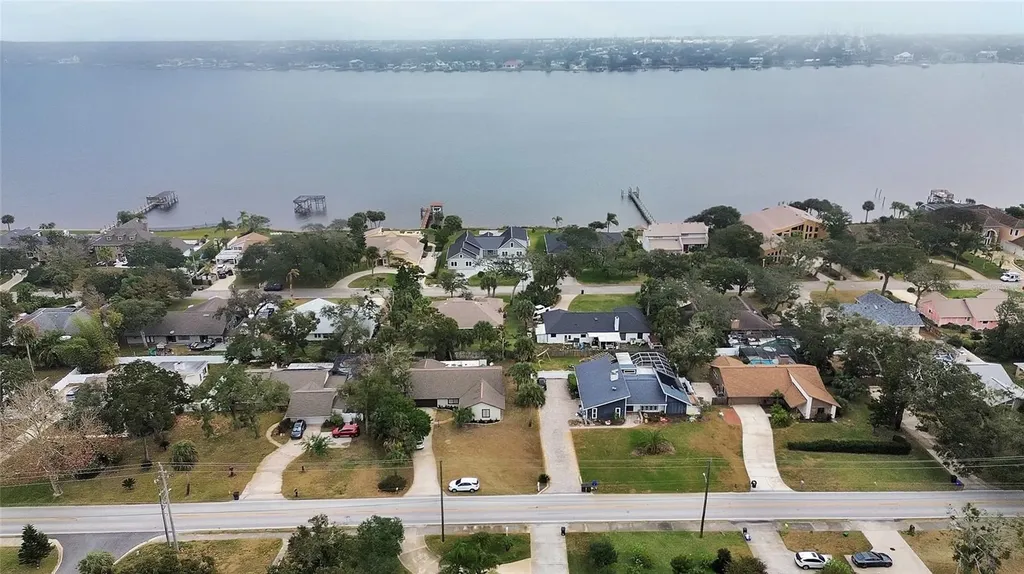 1411 N Beach Street Ormond Beach FL 32174