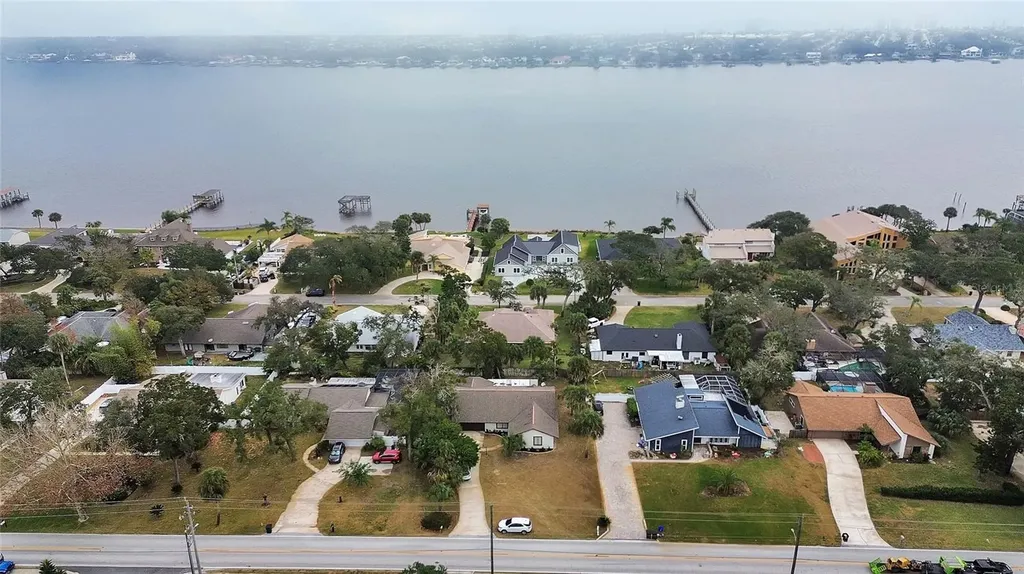 1411 N Beach Street Ormond Beach FL 32174