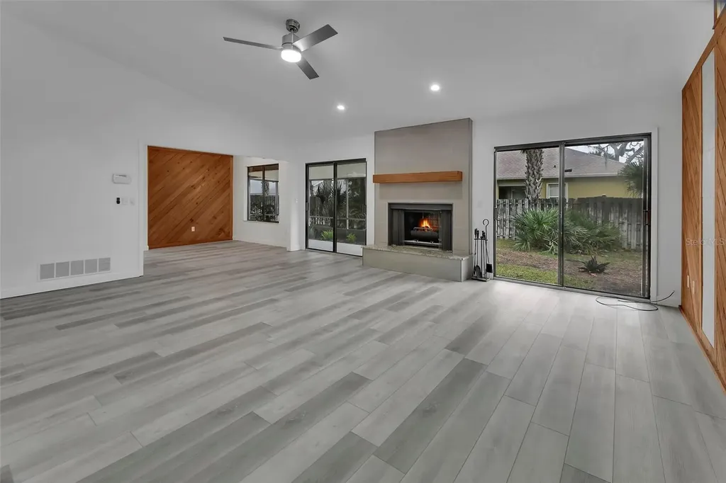 1411 N Beach Street Ormond Beach FL 32174