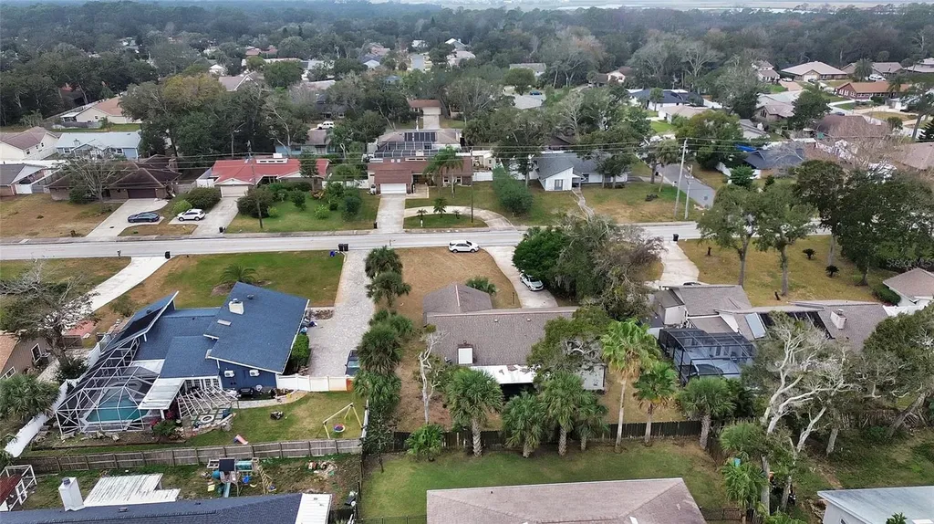 1411 N Beach Street Ormond Beach FL 32174