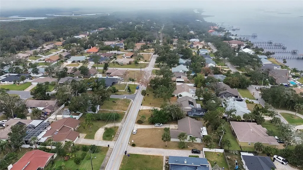 1411 N Beach Street Ormond Beach FL 32174