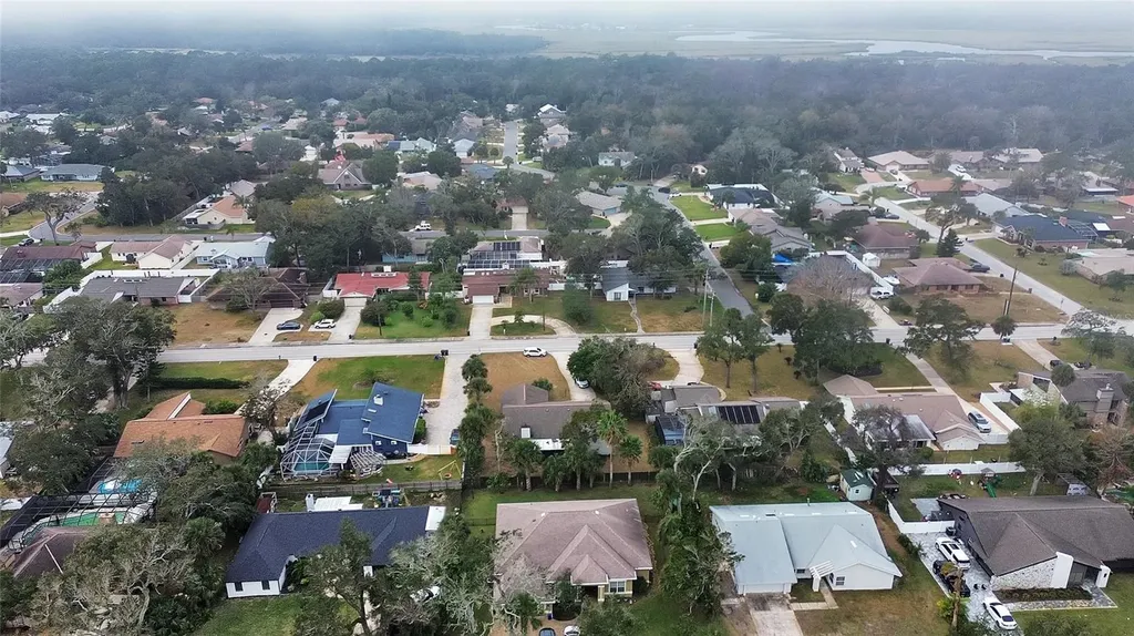 1411 N Beach Street Ormond Beach FL 32174