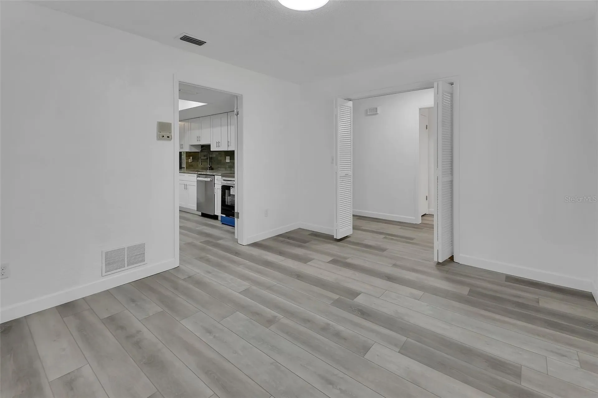 1411 N Beach Street Ormond Beach FL 32174