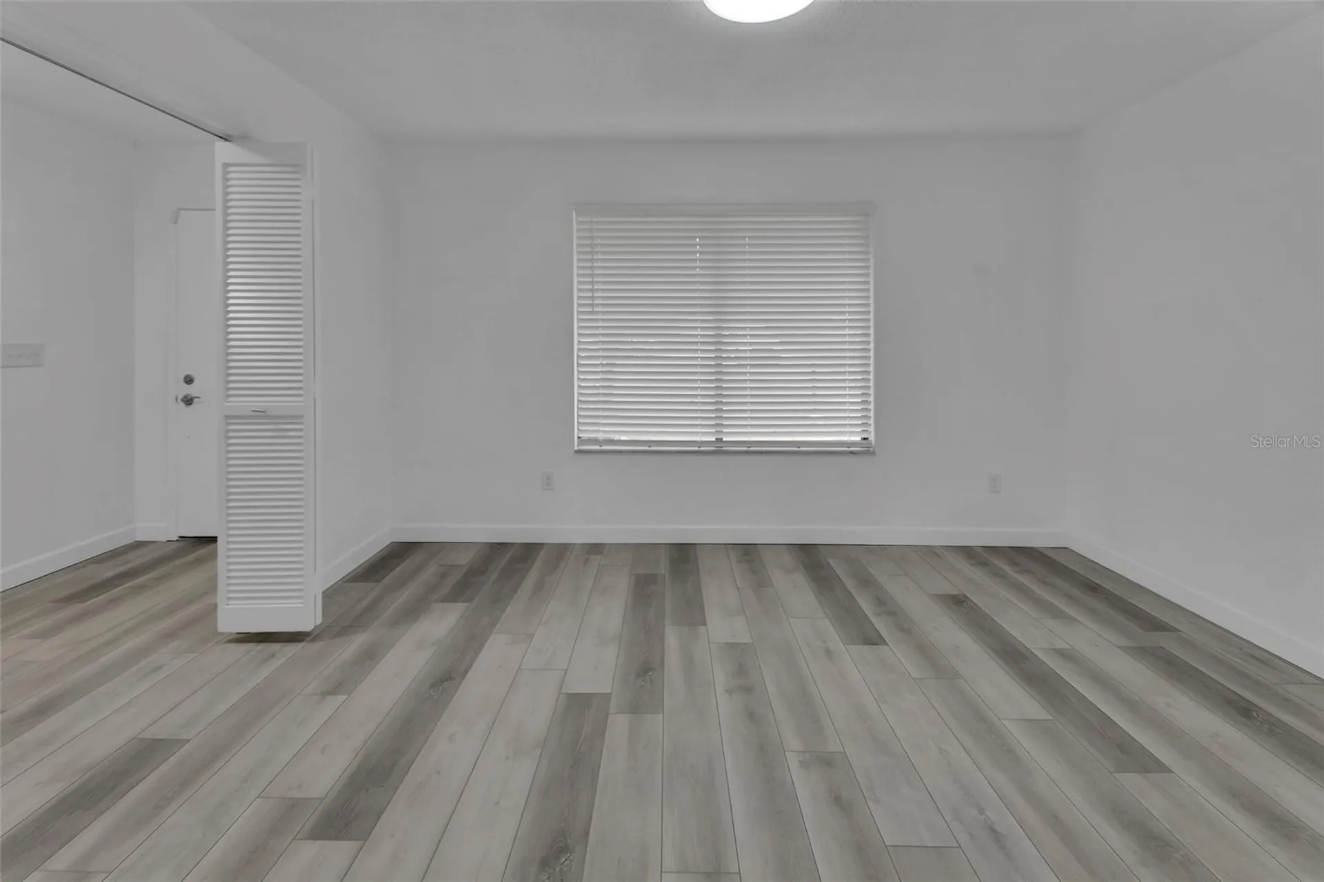 1411 N Beach Street Ormond Beach FL 32174