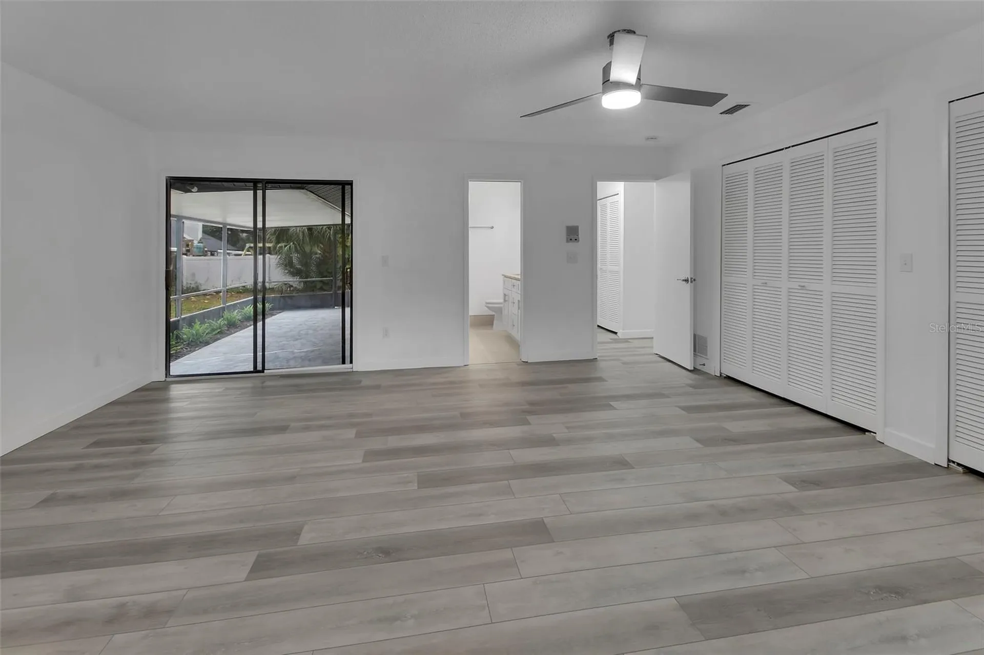 1411 N Beach Street Ormond Beach FL 32174