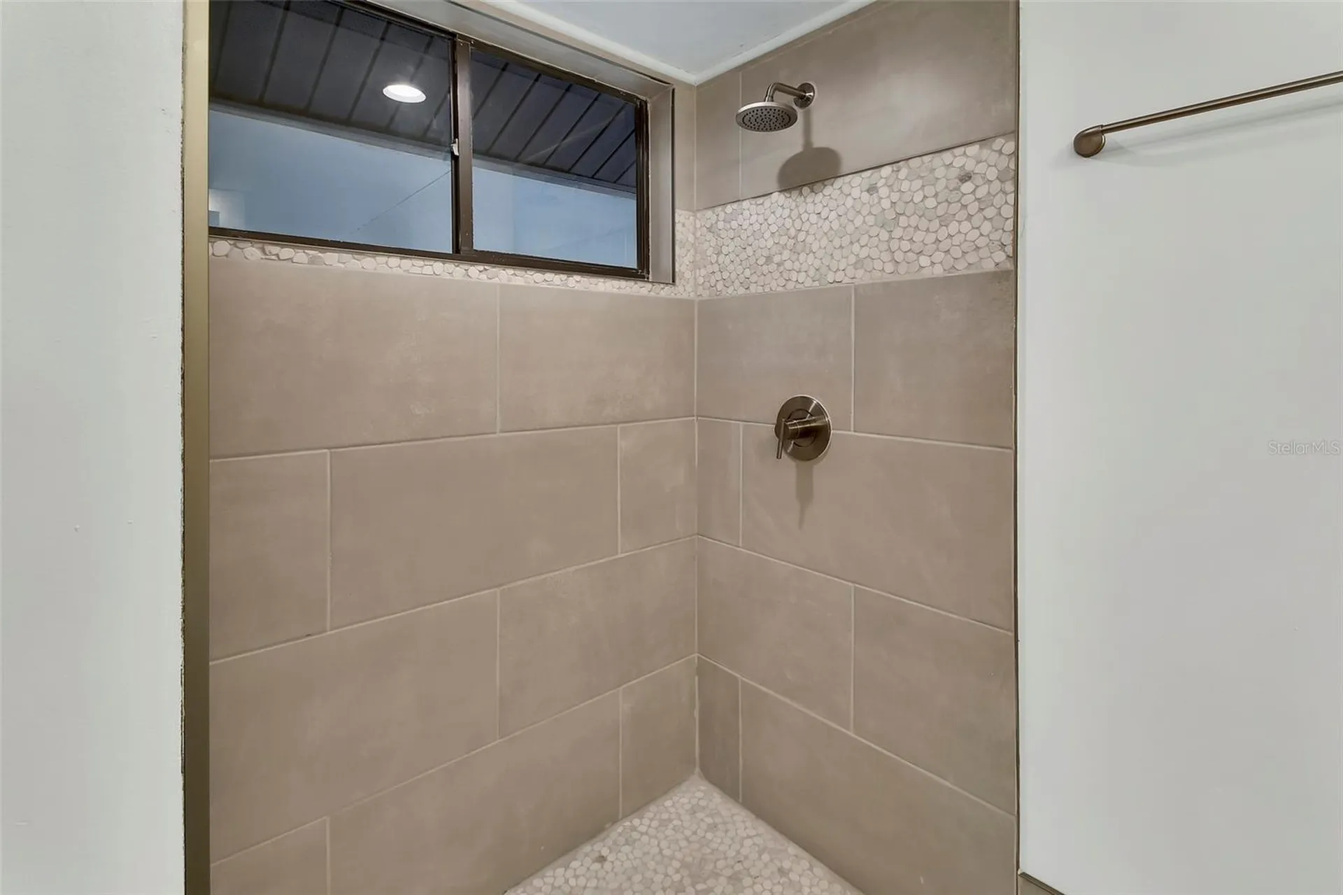 1411 N Beach Street Ormond Beach FL 32174
