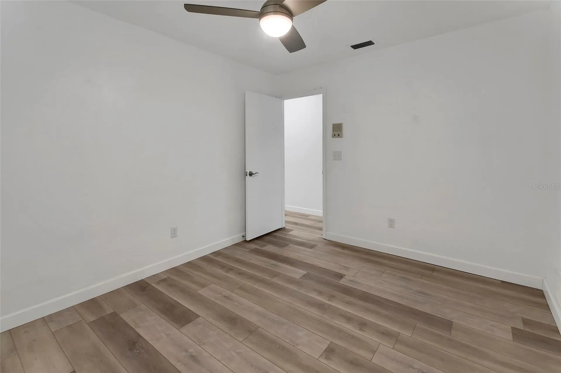 1411 N Beach Street Ormond Beach FL 32174