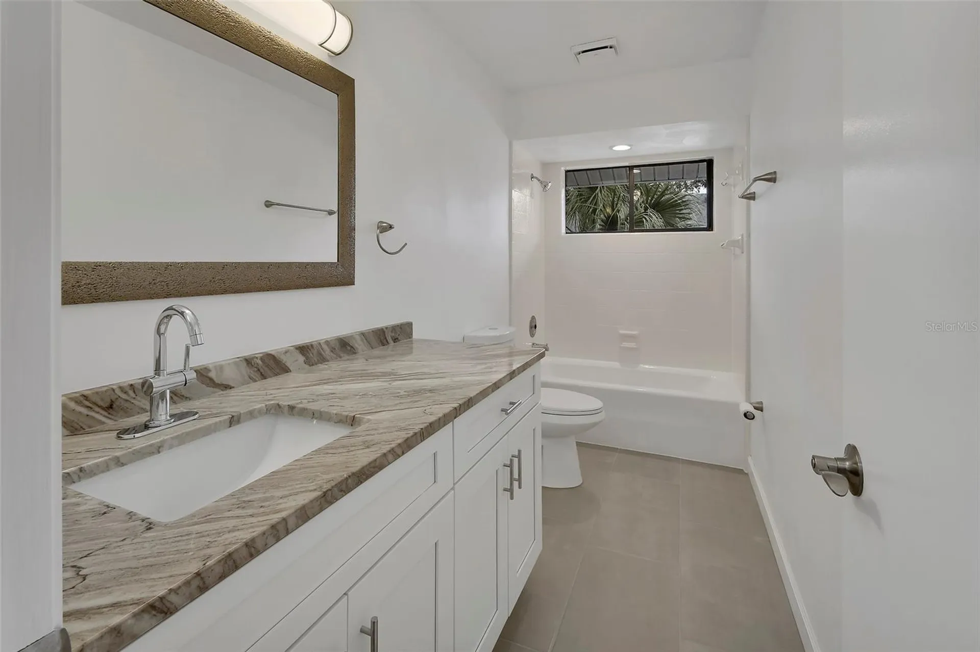 1411 N Beach Street Ormond Beach FL 32174