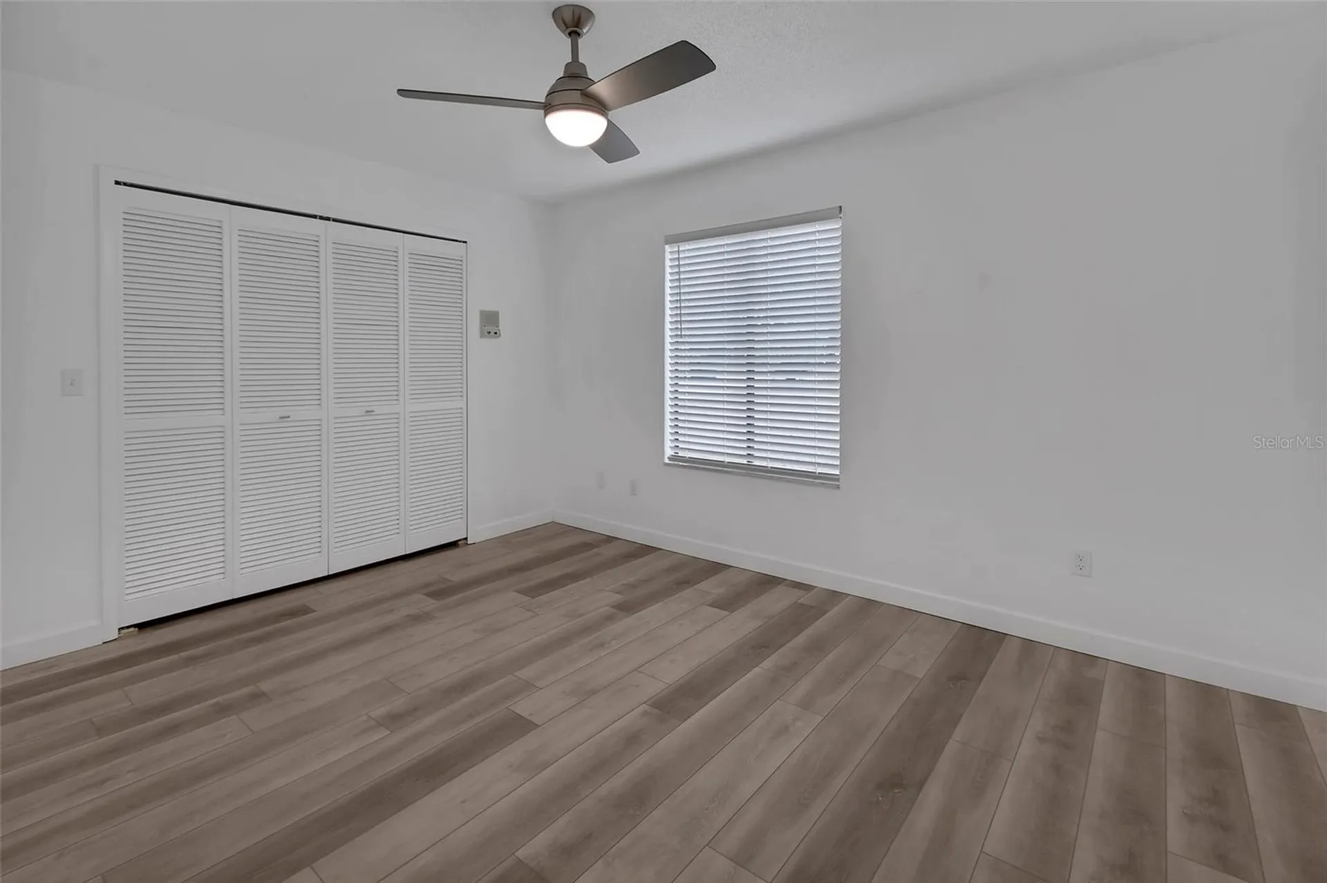 1411 N Beach Street Ormond Beach FL 32174