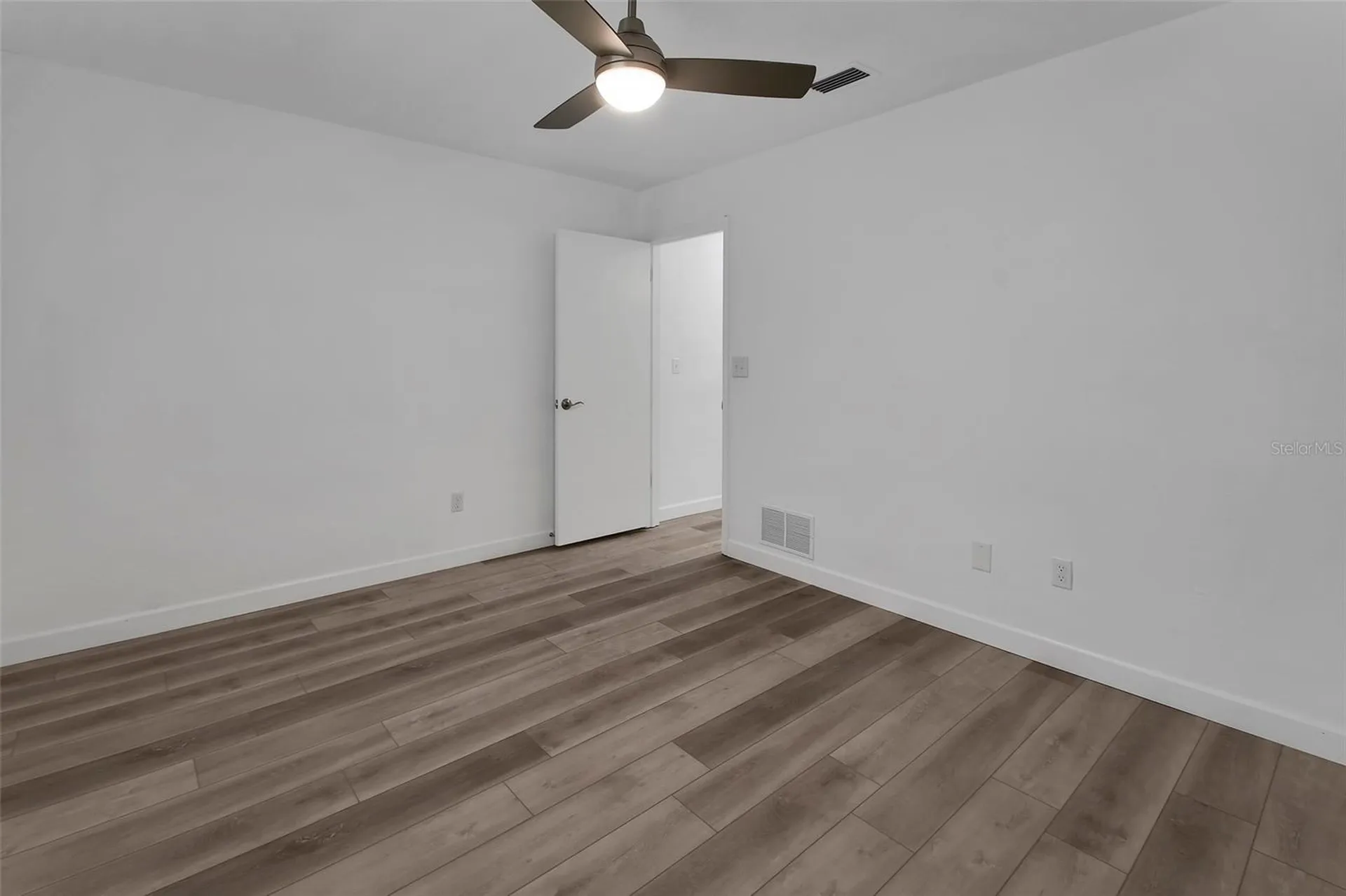 1411 N Beach Street Ormond Beach FL 32174