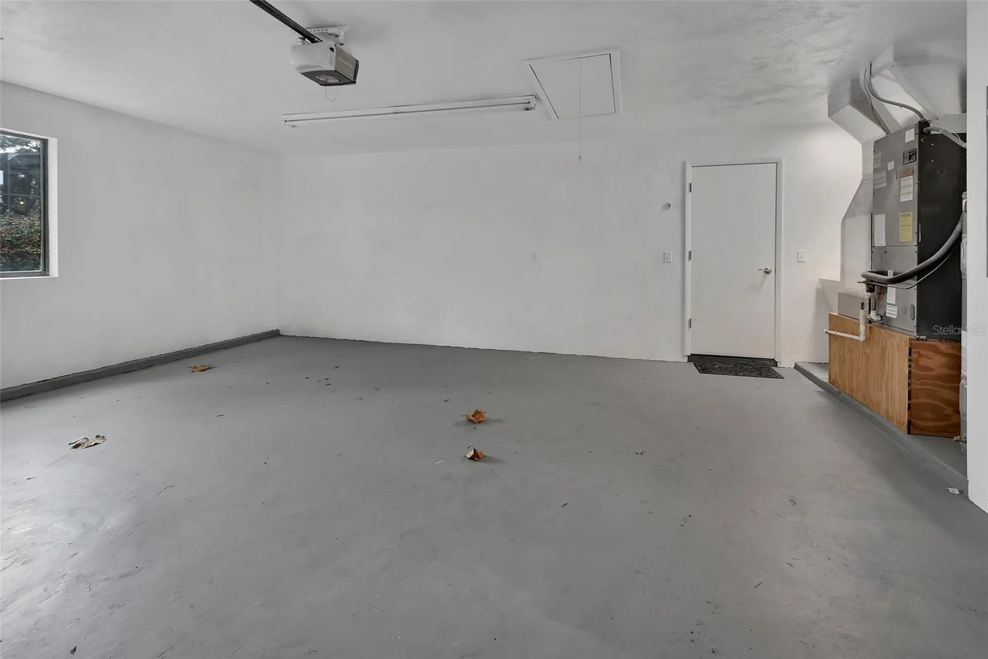 1411 N Beach Street Ormond Beach FL 32174