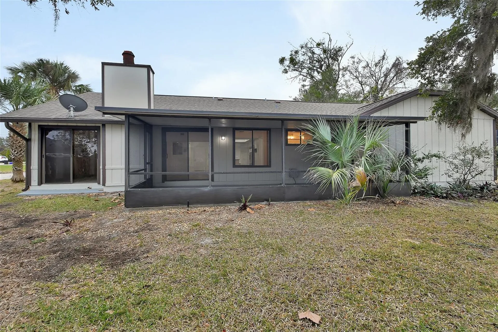 1411 N Beach Street Ormond Beach FL 32174