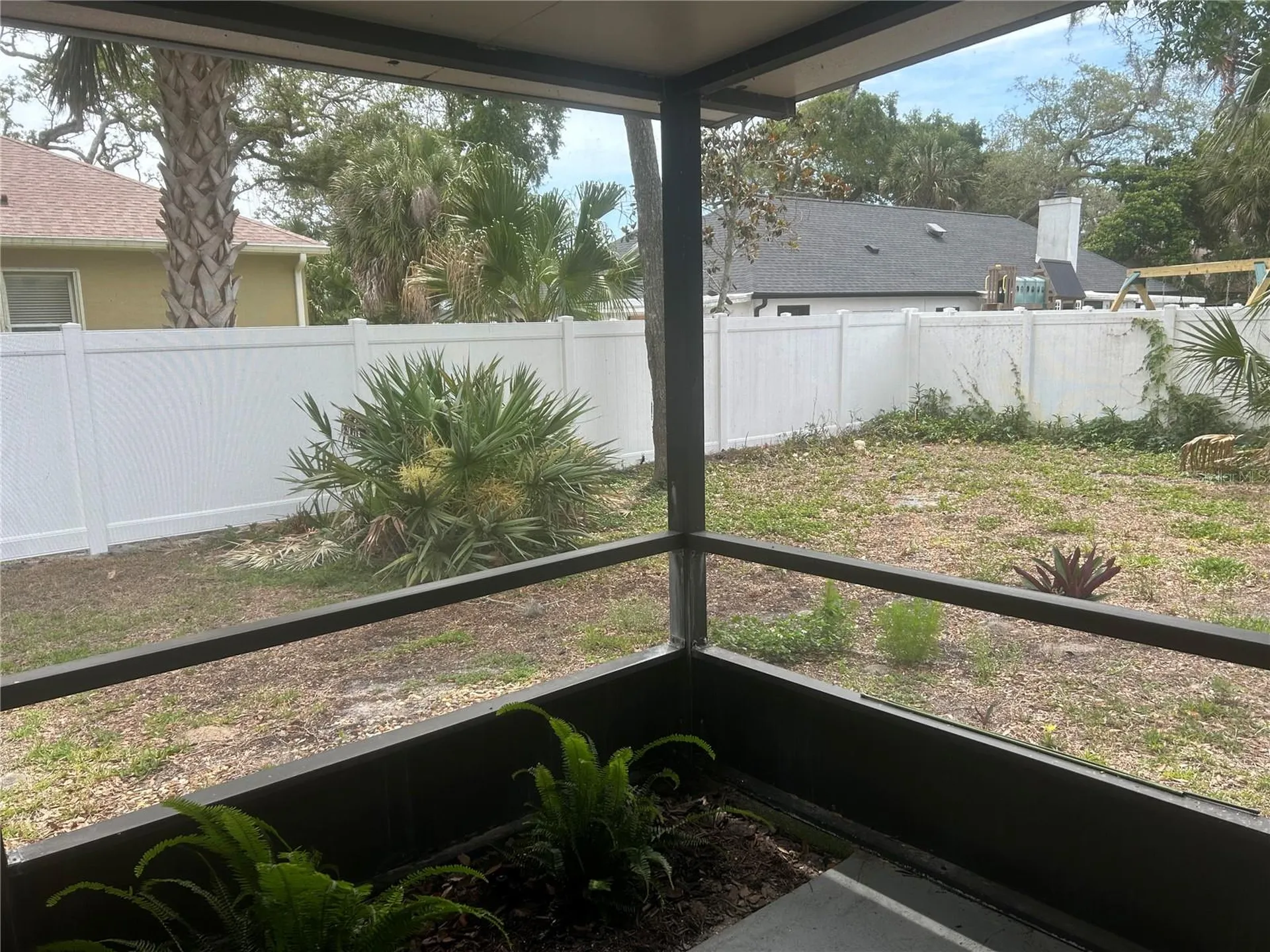 1411 N Beach Street Ormond Beach FL 32174