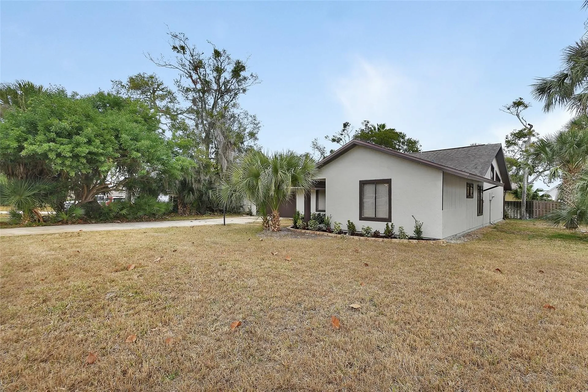 1411 N Beach Street Ormond Beach FL 32174