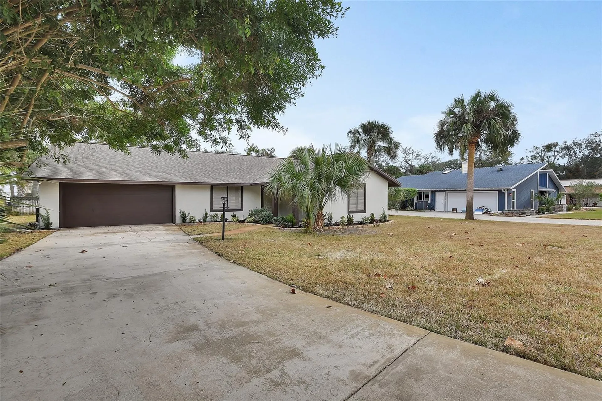 1411 N Beach Street Ormond Beach FL 32174