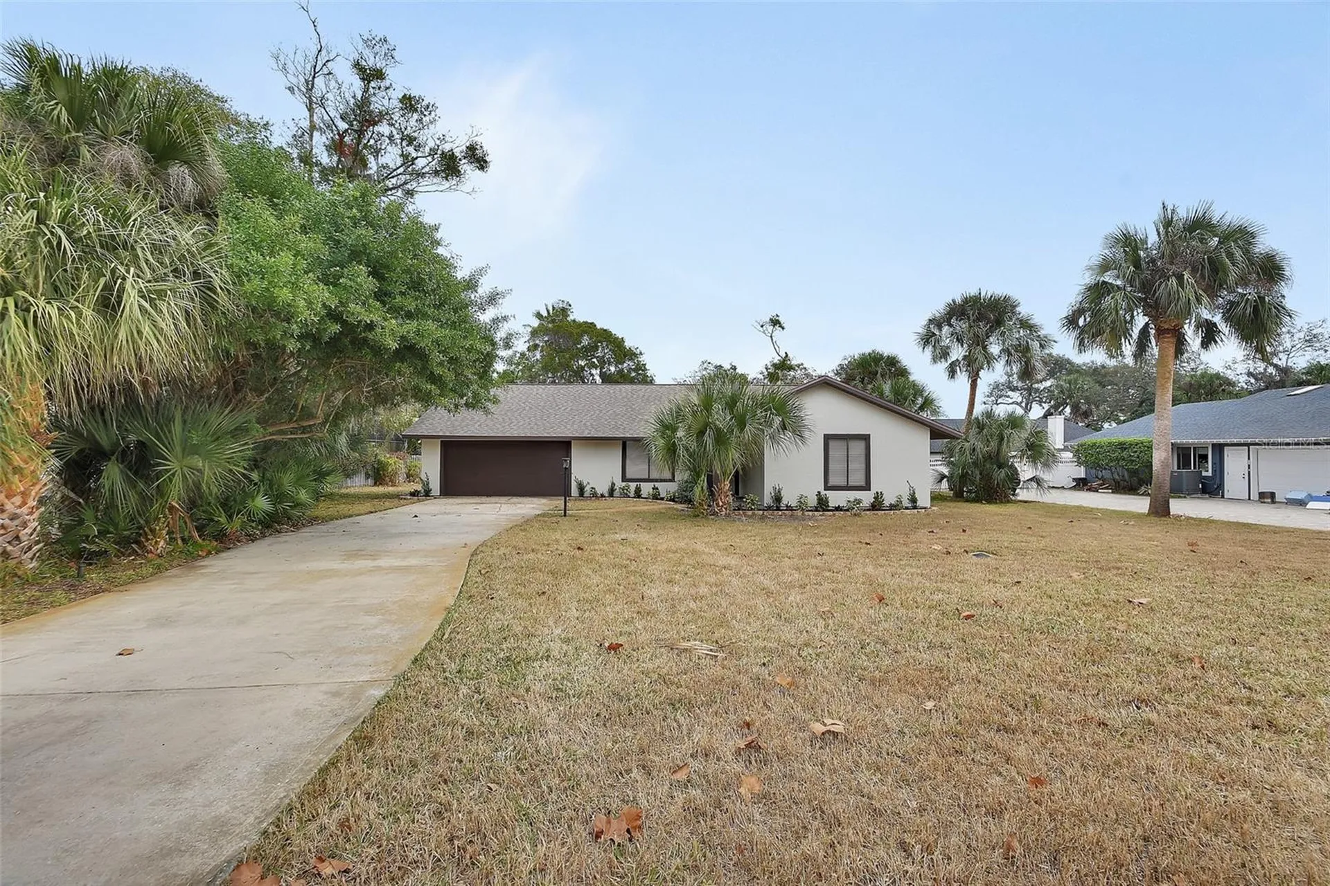 1411 N Beach Street Ormond Beach FL 32174
