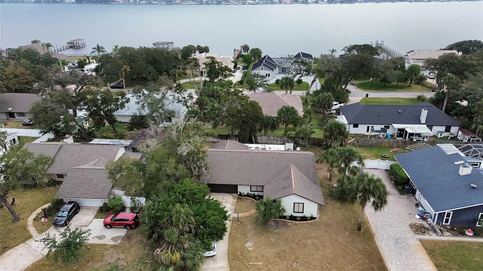 1411 N Beach Street Ormond Beach FL 32174