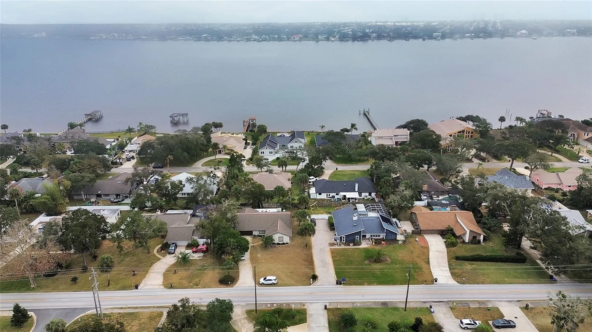 1411 N Beach Street Ormond Beach FL 32174