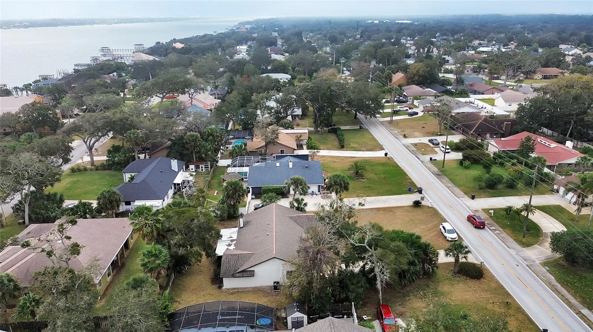 1411 N Beach Street Ormond Beach FL 32174