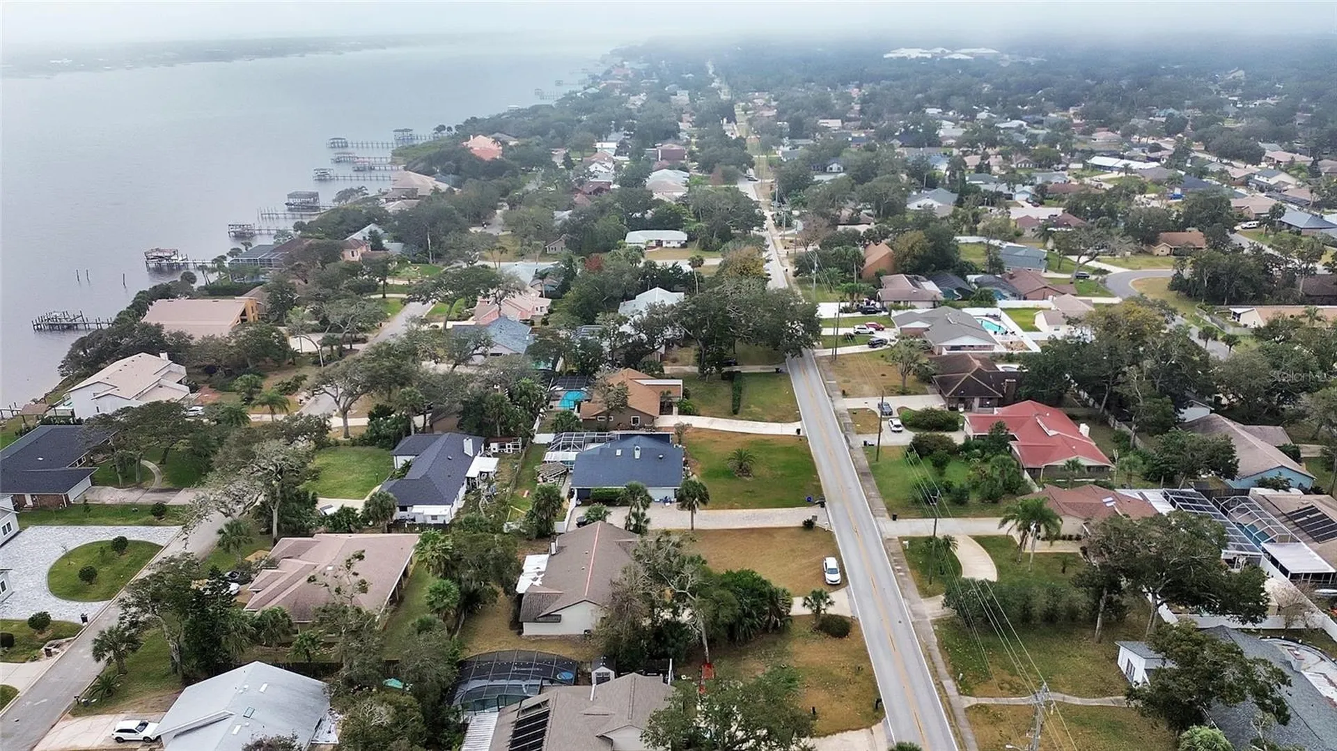 1411 N Beach Street Ormond Beach FL 32174