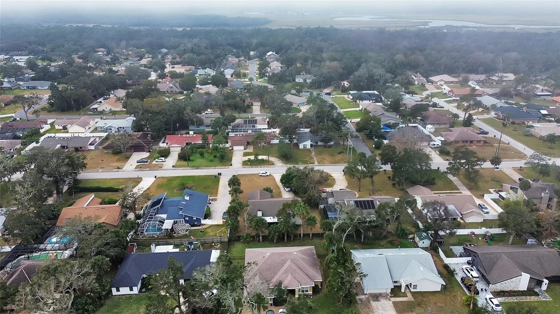 1411 N Beach Street Ormond Beach FL 32174