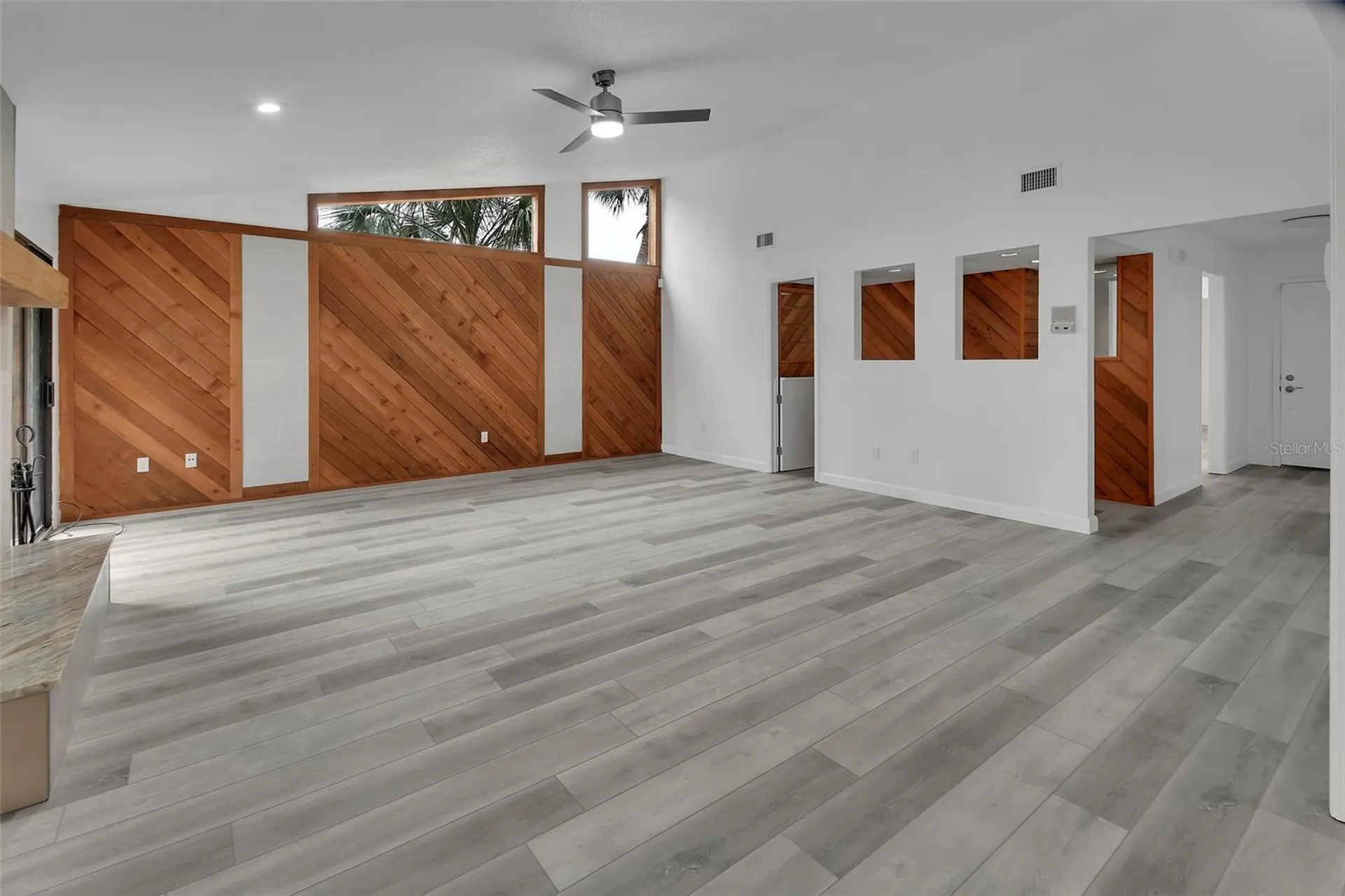 1411 N Beach Street Ormond Beach FL 32174
