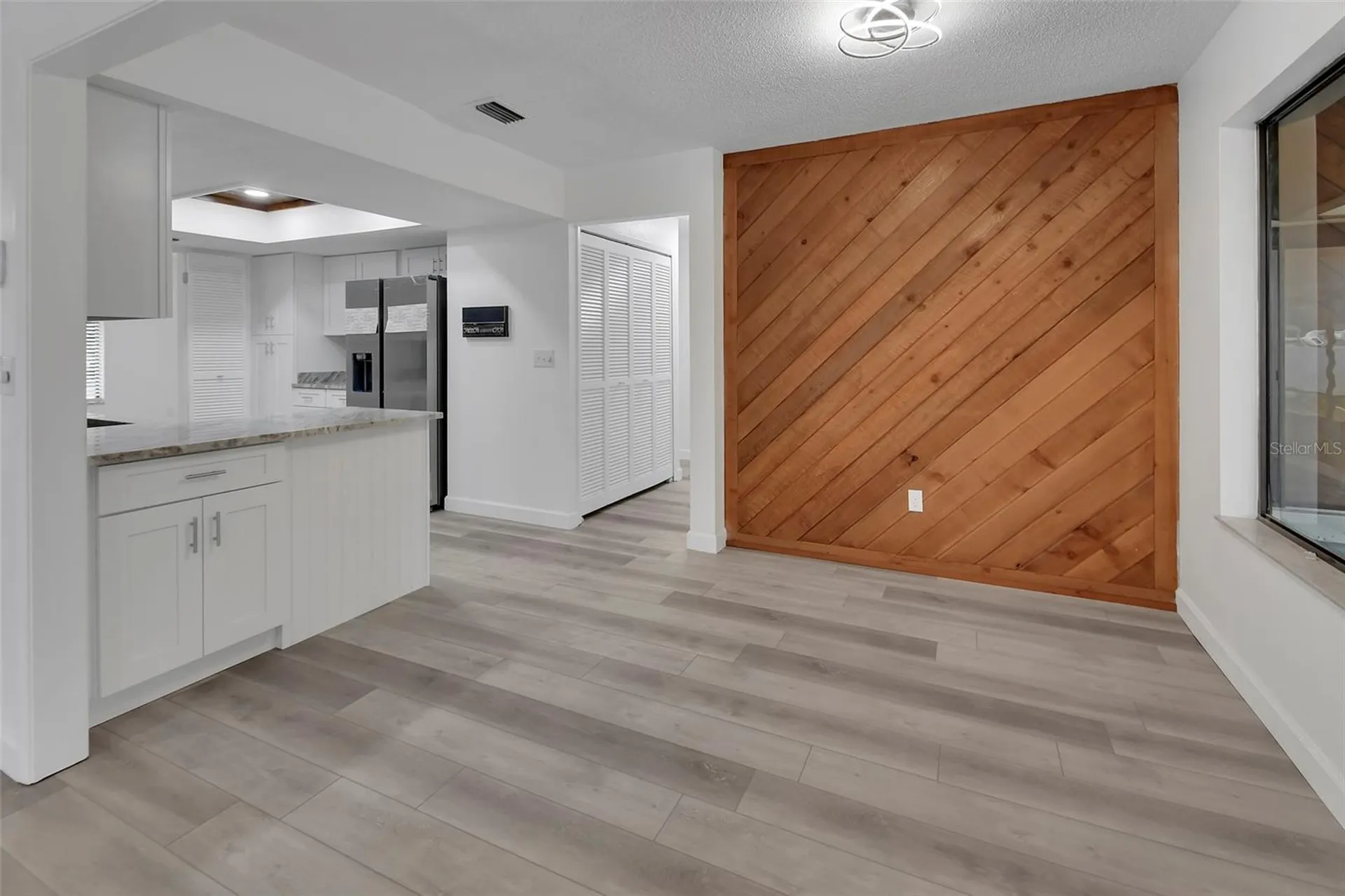 1411 N Beach Street Ormond Beach FL 32174