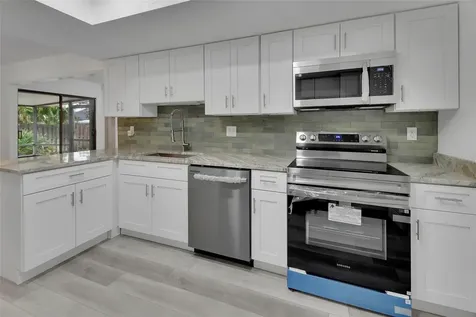 1411 N Beach Street Ormond Beach FL 32174