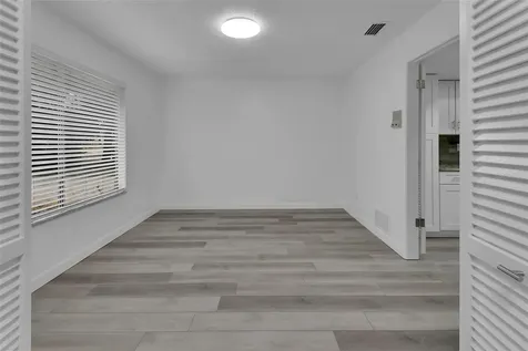 1411 N Beach Street Ormond Beach FL 32174