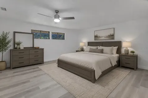 1411 N Beach Street Ormond Beach FL 32174