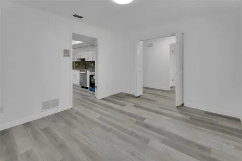 1411 N Beach Street Ormond Beach FL 32174