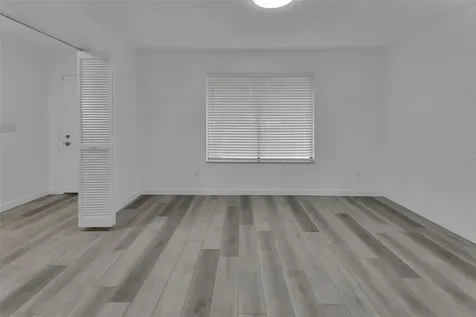 1411 N Beach Street Ormond Beach FL 32174