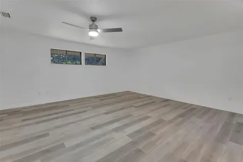 1411 N Beach Street Ormond Beach FL 32174