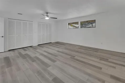1411 N Beach Street Ormond Beach FL 32174