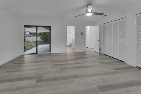 1411 N Beach Street Ormond Beach FL 32174