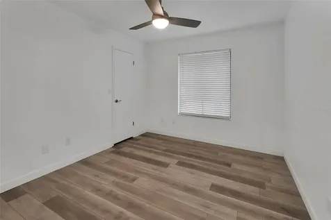 1411 N Beach Street Ormond Beach FL 32174
