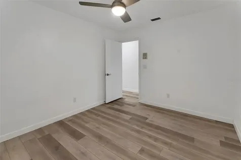 1411 N Beach Street Ormond Beach FL 32174
