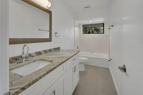 1411 N Beach Street Ormond Beach FL 32174