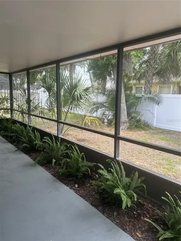 1411 N Beach Street Ormond Beach FL 32174