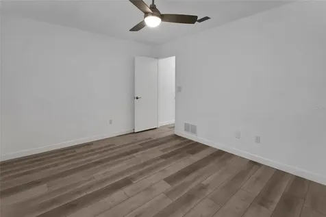 1411 N Beach Street Ormond Beach FL 32174