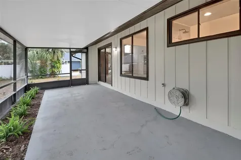 1411 N Beach Street Ormond Beach FL 32174