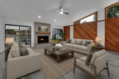 1411 N Beach Street Ormond Beach FL 32174