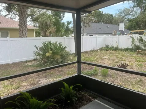 1411 N Beach Street Ormond Beach FL 32174