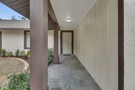 1411 N Beach Street Ormond Beach FL 32174